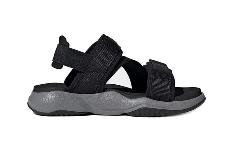 Сандалии adidas Terrex Sumra K - изображение 2