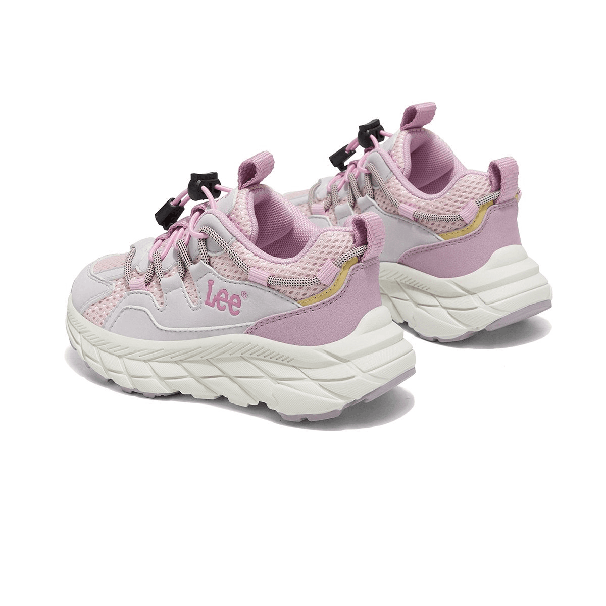 Кроссовки LEE KIDS Low Топ Повседневная обувь Детский - изображение 7