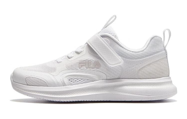 FILA - изображение 1