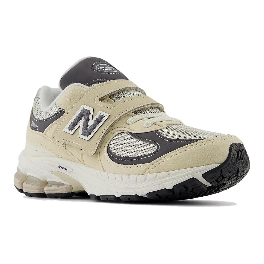 New Balance NB 2002R - изображение 3