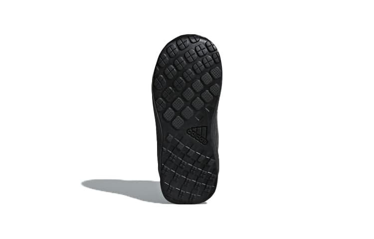Кроссовки adidas Rapida Avengers I - изображение 8