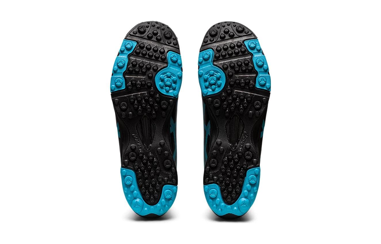 Asics DS LIGHT JR GS TF - изображение 7