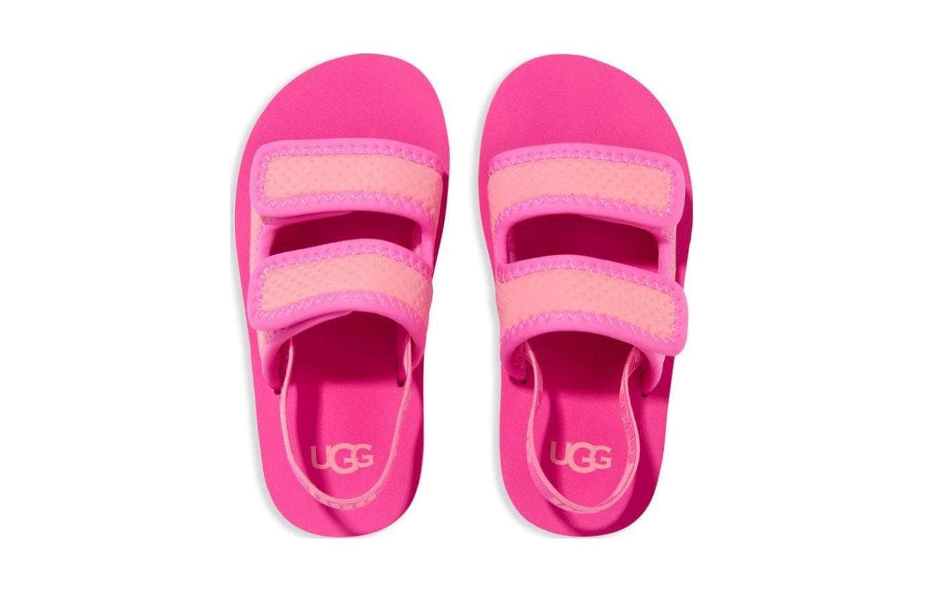 UGG - изображение 3