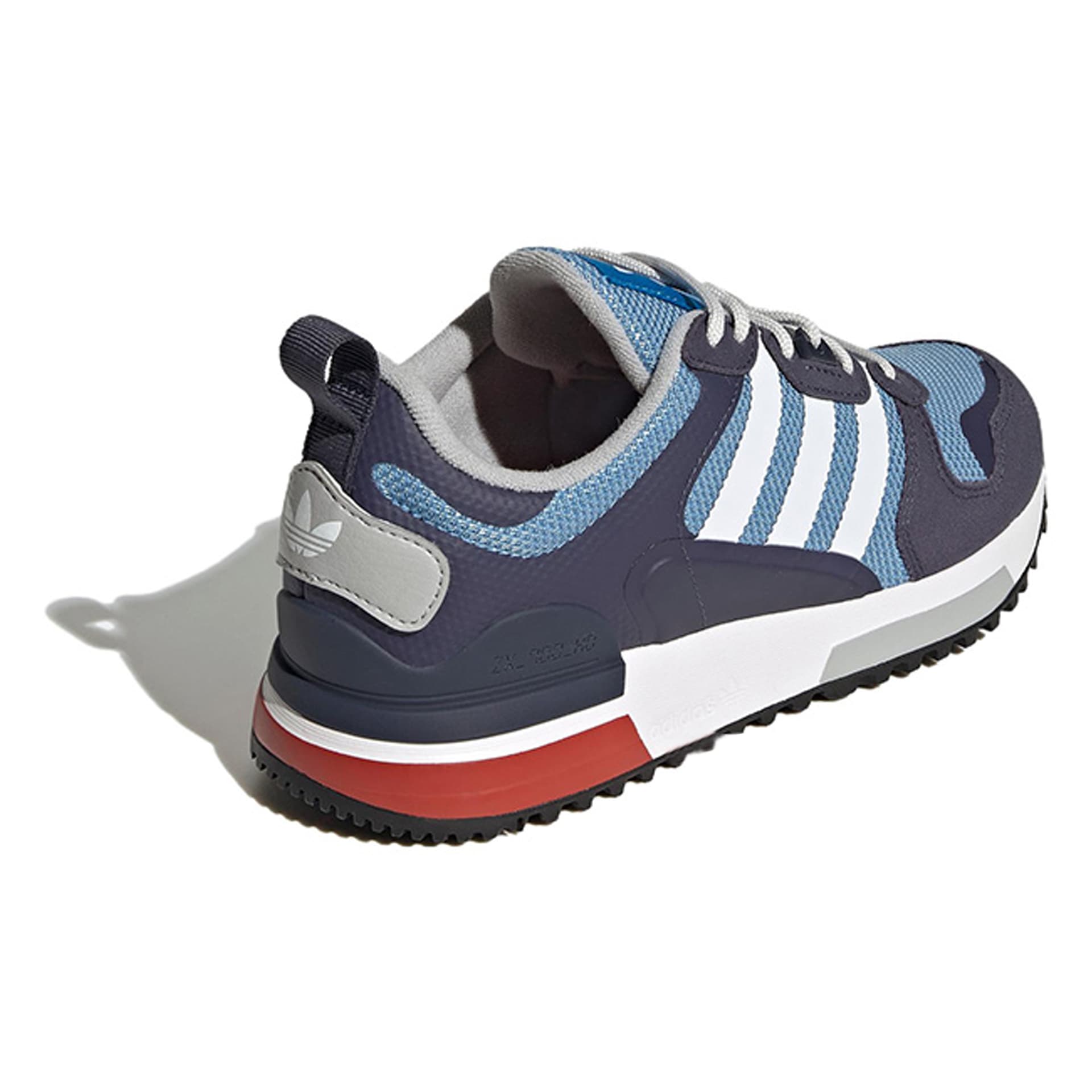 Кроссовки adidas originals ZX 700 - изображение 4