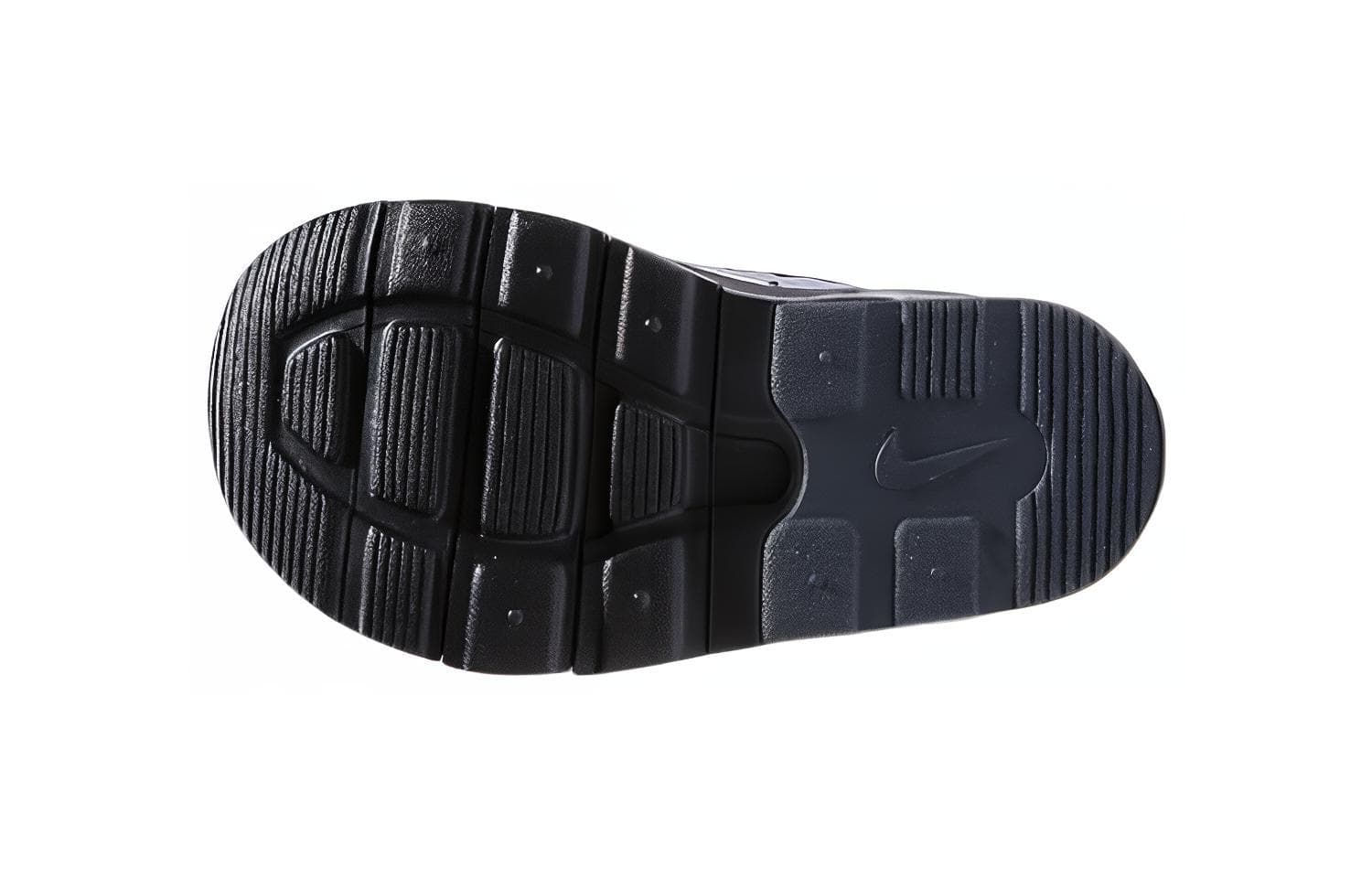 Кроссовки TD Nike Air Max Motion 2 - изображение 5