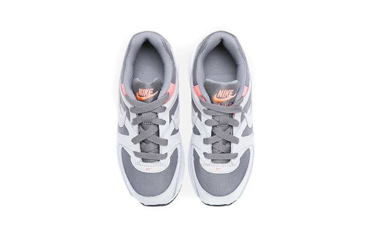 Кроссовки Nike Air Max Command Flex - изображение 4