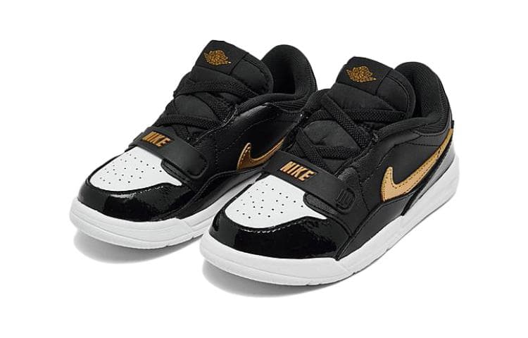Кроссовки Jordan Legacy 312 - изображение 2