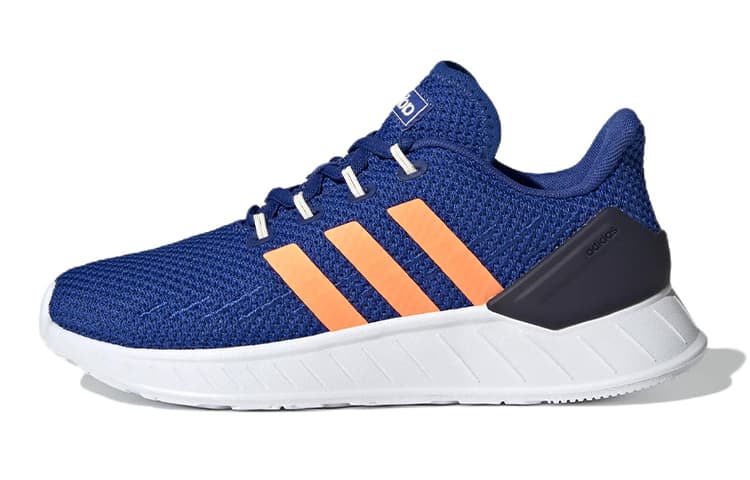adidas neo QUESTAR FLOW - изображение 1
