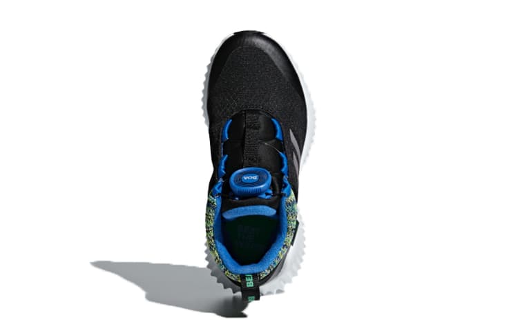 Кроссовки adidas Fortatrail - изображение 5