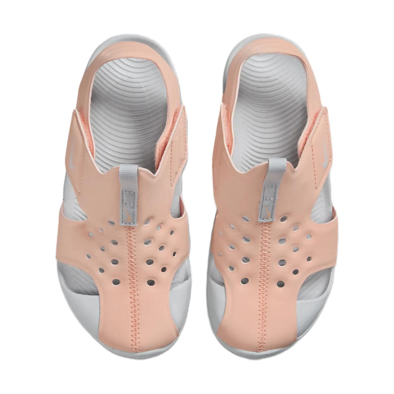 Nike Sunray Protect 2 - изображение 3