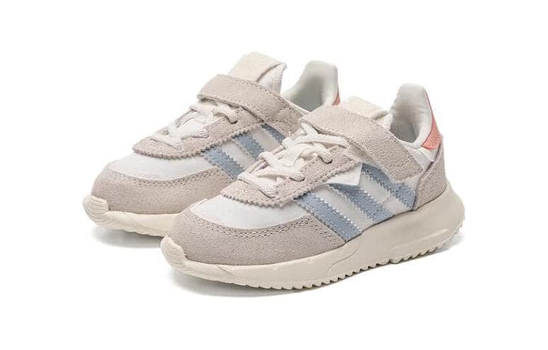 adidas originals - изображение 3