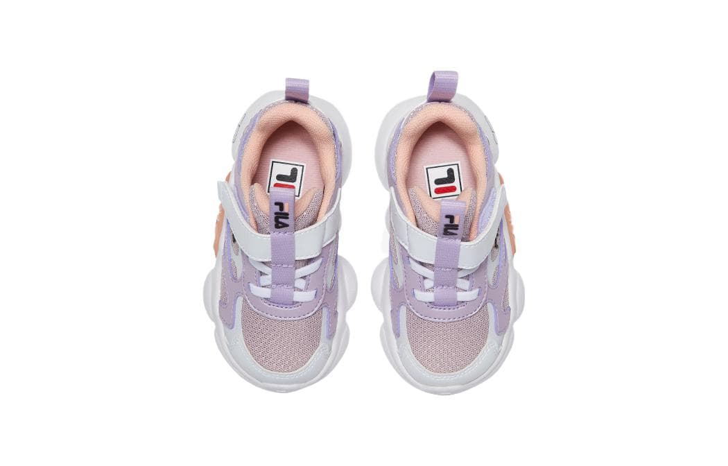 FILA - изображение 3