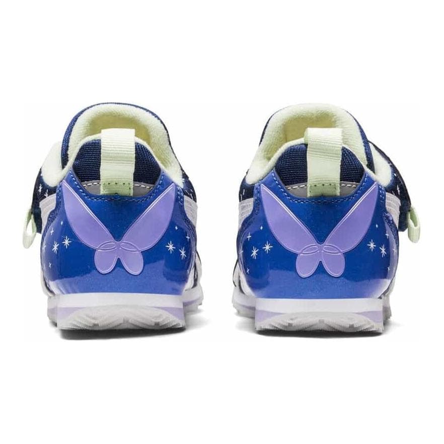 Asics PRESCHOOL - изображение 5