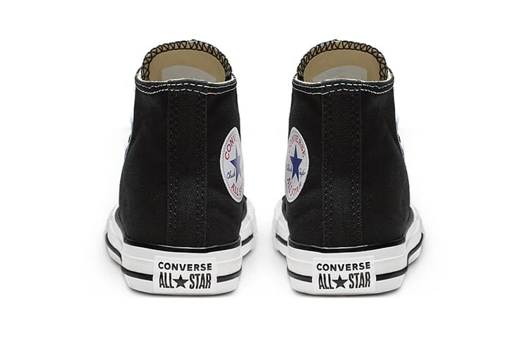 Converse Chuck Taylor All Star - изображение 9