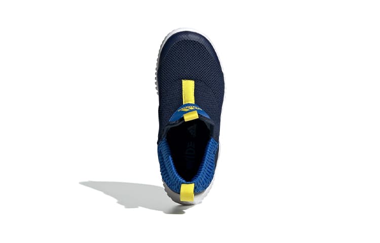 Кроссовки adidas Rapida zen C - изображение 5