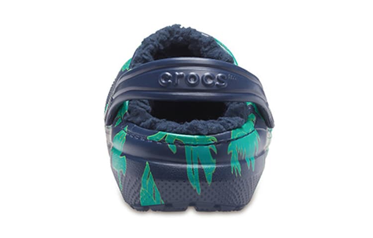 Crocs - изображение 5