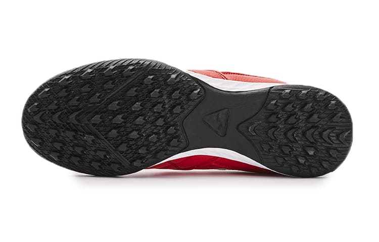 Бутсы JOMA Liga T1 Tf - изображение 5
