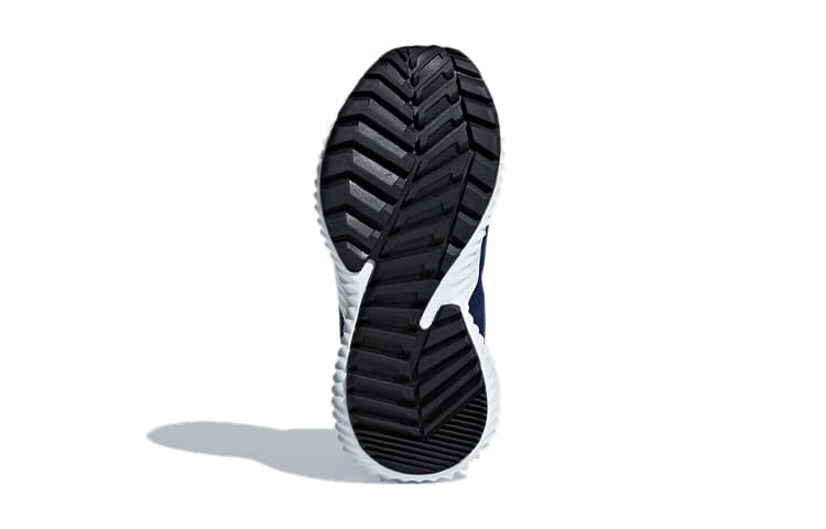 Кроссовки adidas Fortatrail Boa Wide K - изображение 6