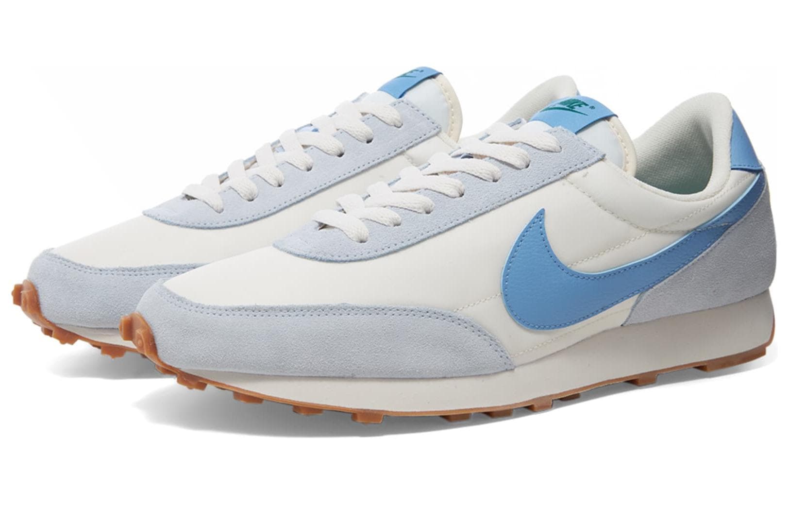Кроссовки Nike Daybreak GS - изображение 5