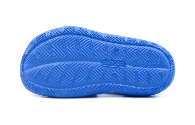Crocs - изображение 4