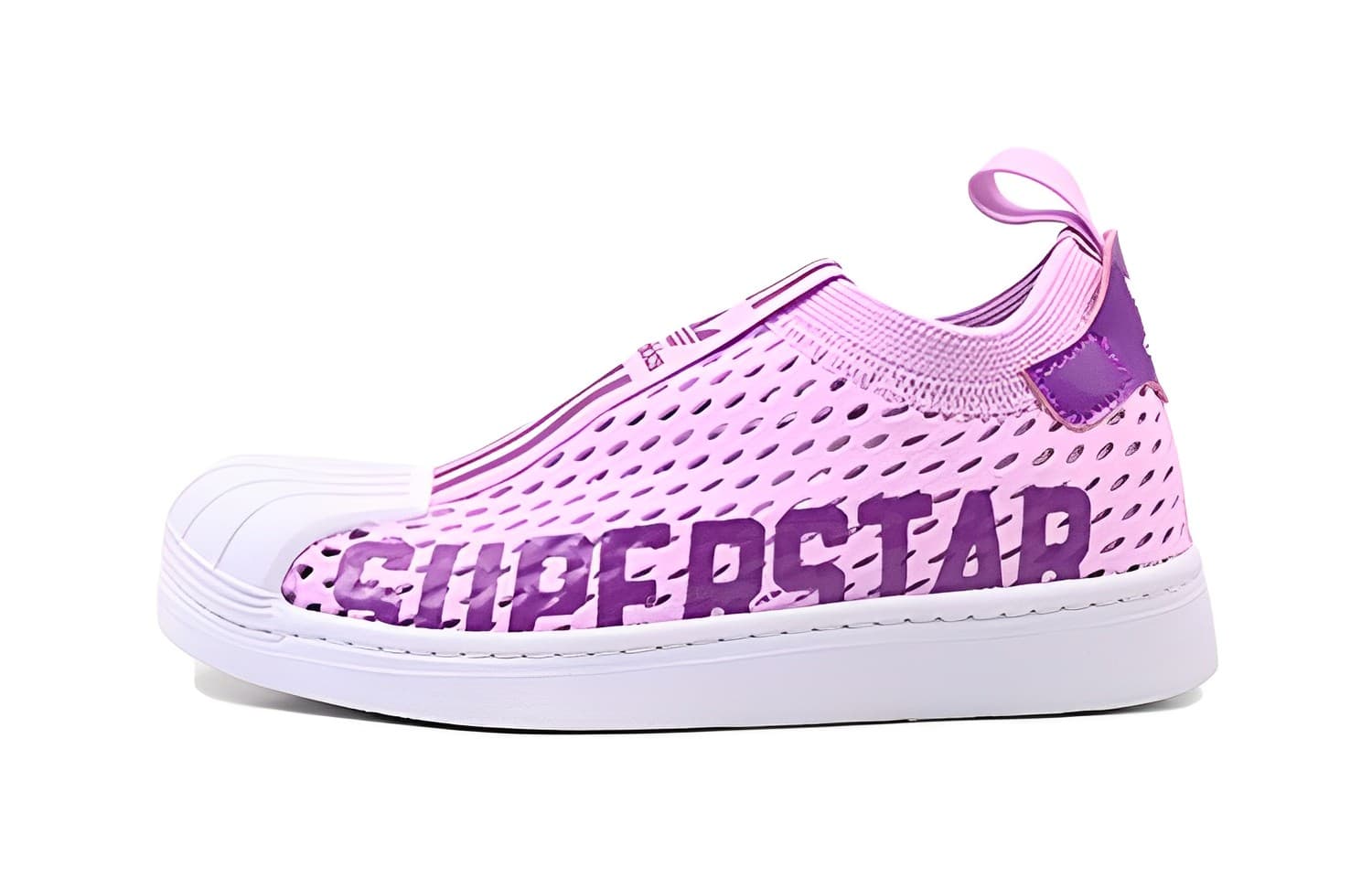 adidas originals Superstar 360 - изображение 1
