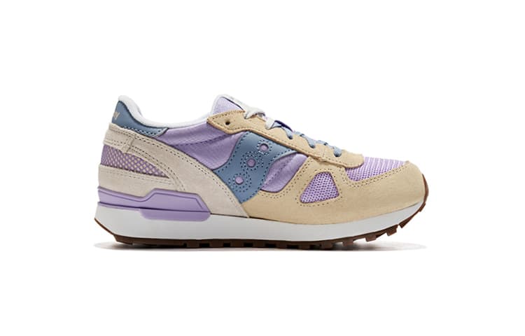 Saucony - изображение 2
