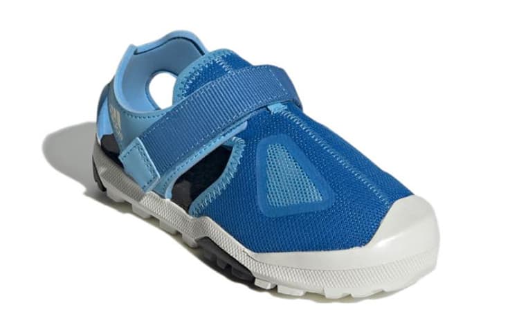adidas Captain Toey 2.0 K - изображение 3