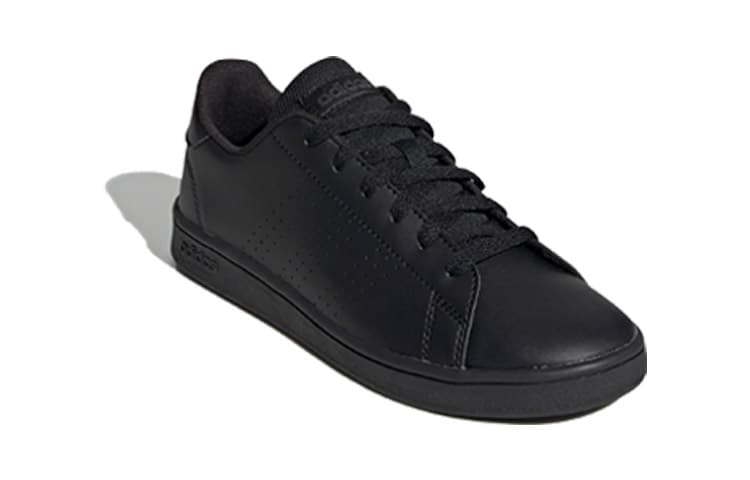 Кроссовки adidas neo ADVANTAGE - изображение 3