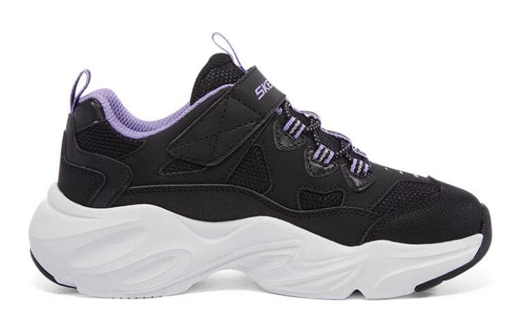 Skechers - изображение 2