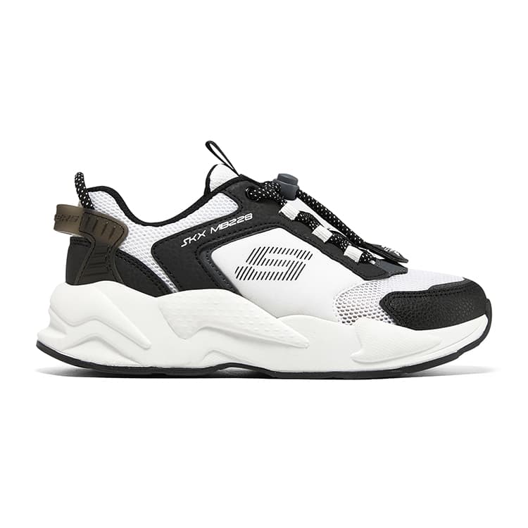 Skechers Ultrasurge - изображение 2