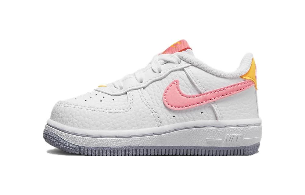 Nike Air Force 1 Low TD - изображение 1