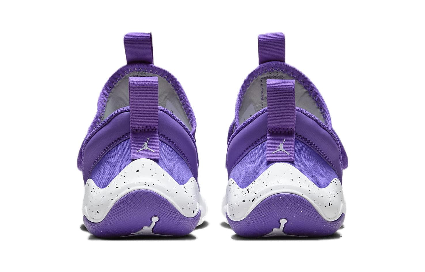 Jordan Jordan 237 - изображение 5