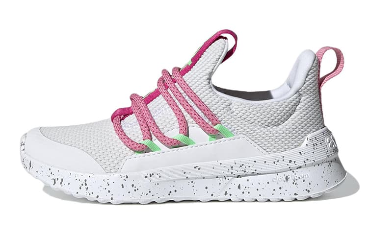 adidas neo Lite Racer Adapt 4.0 Lifestyle K - изображение 1