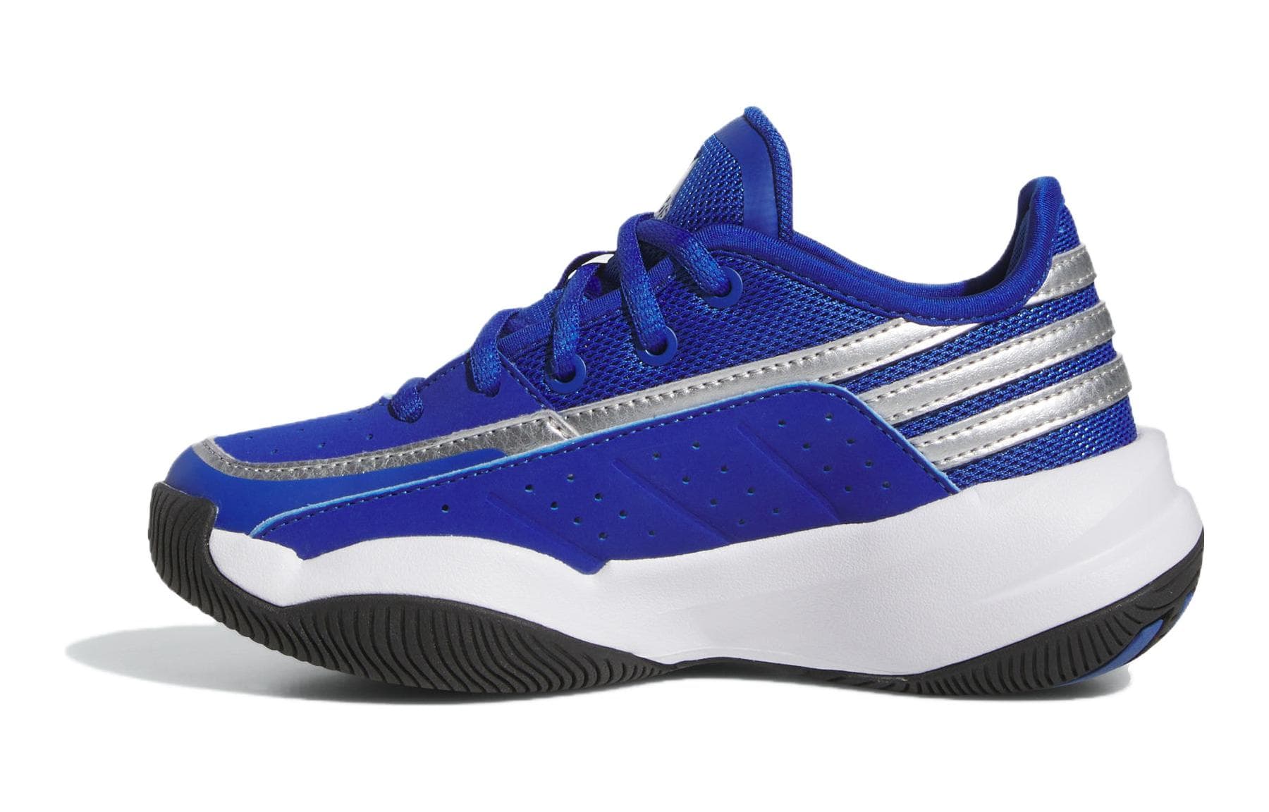 adidas FRONT COURT - изображение 1