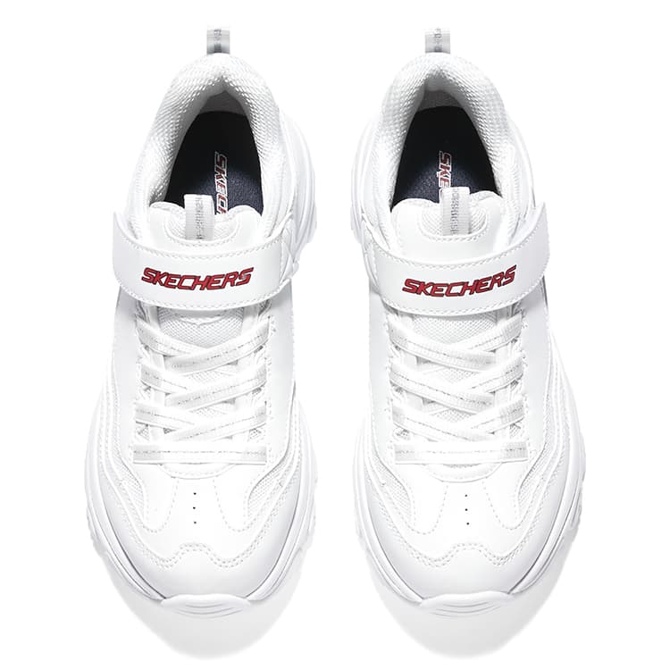 Skechers I-Conik - изображение 4