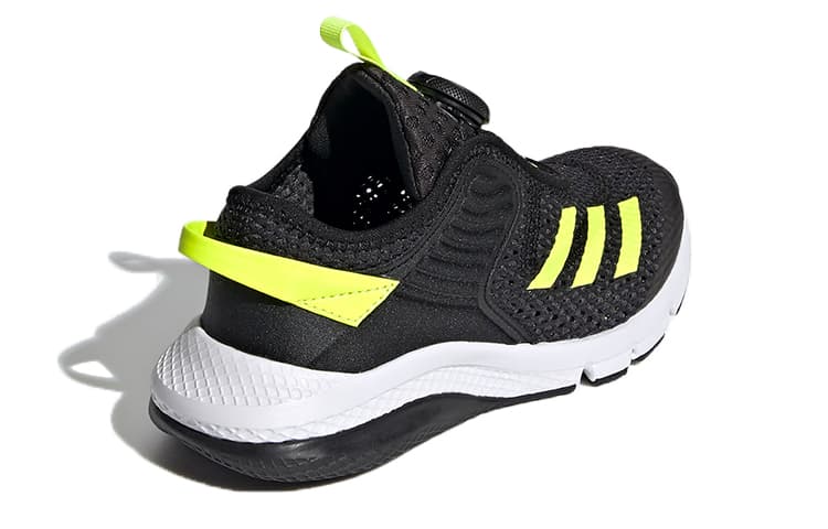 Кроссовки adidas Activeflex Boa - изображение 4