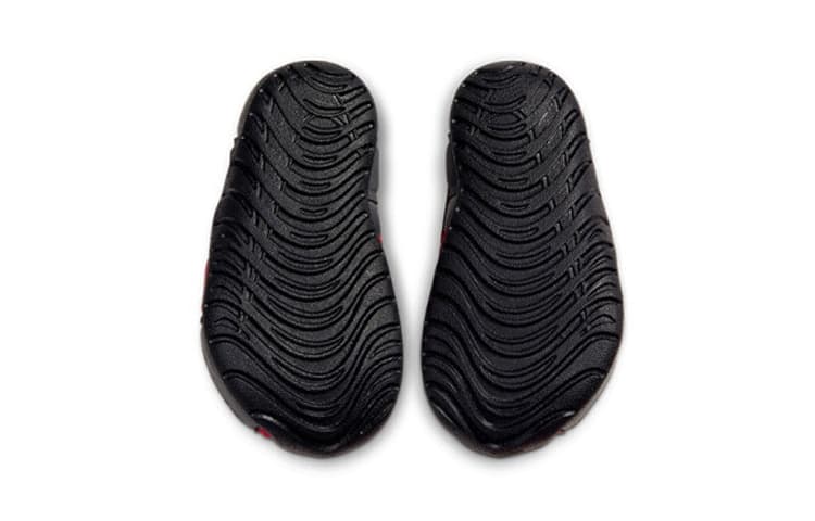 Кроссовки Nike Sunray Protect 2 - изображение 6