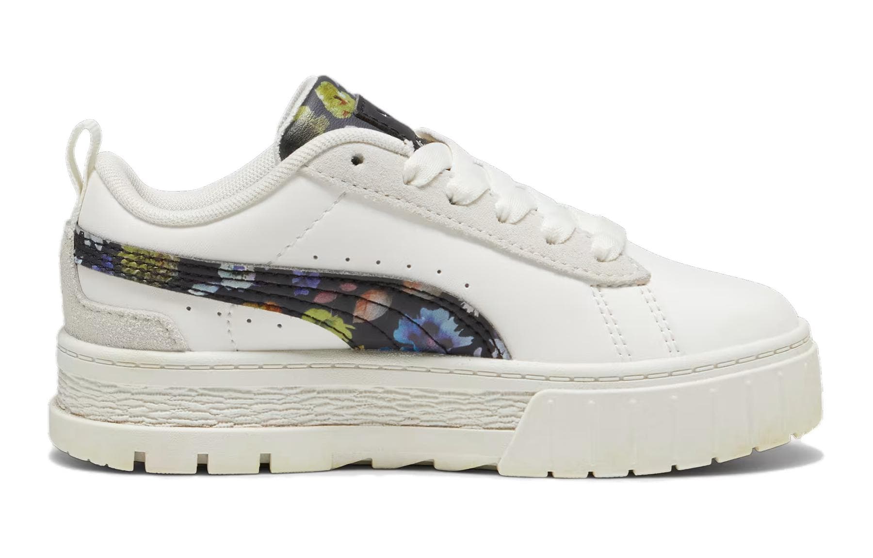 PUMA Mayze - изображение 4
