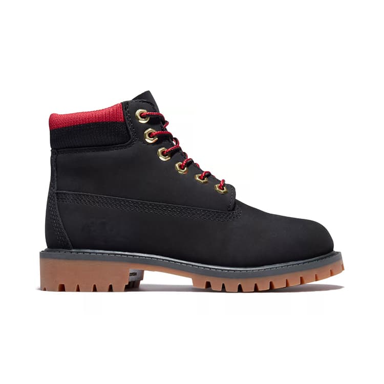 Timberland PREMIUM - изображение 2