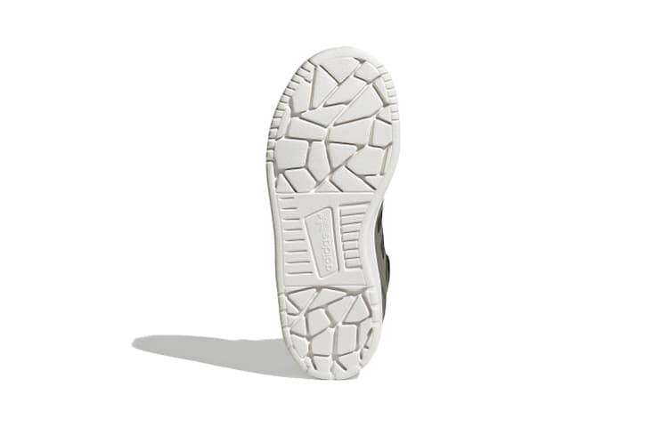 Кроссовки adidas originals Drop Step 360 C - изображение 6