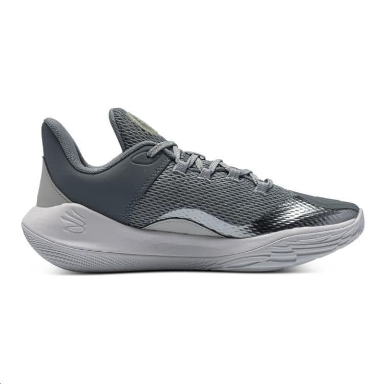 Under Armour Curry 11 'Young Wolf' - изображение 2