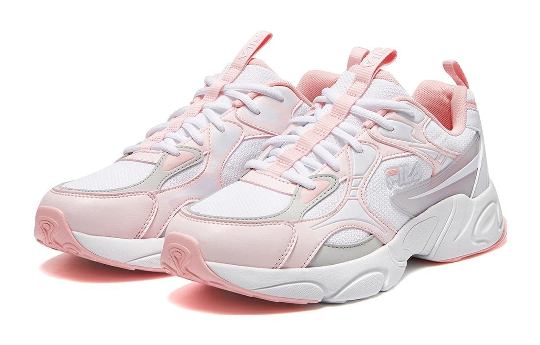 FILA Heritage-FHT Mars - изображение 2