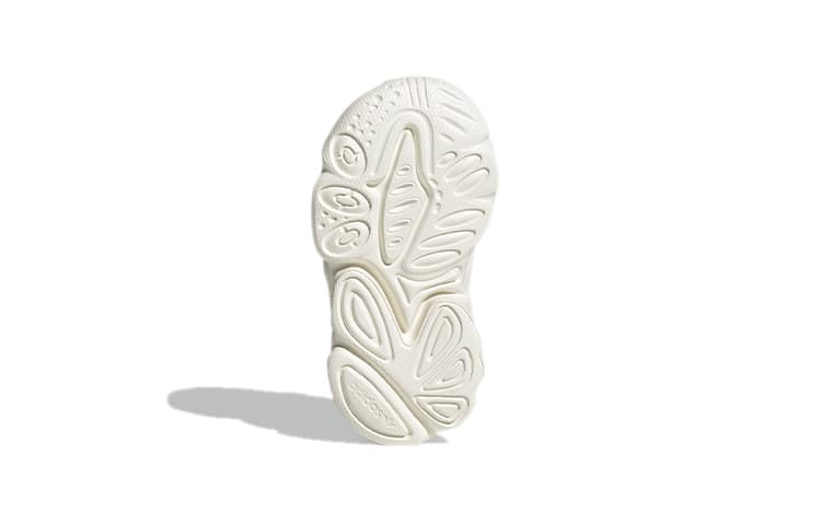 Кроссовки adidas originals Ozweego - изображение 8