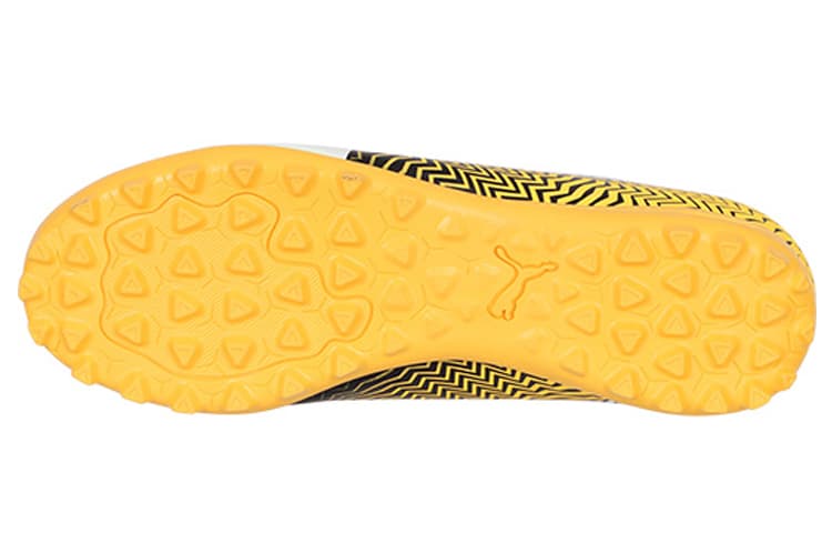 PUMA Puma Rapido II IT Jr - изображение 5