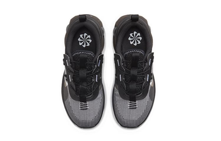 Кроссовки Nike Air Max - изображение 6