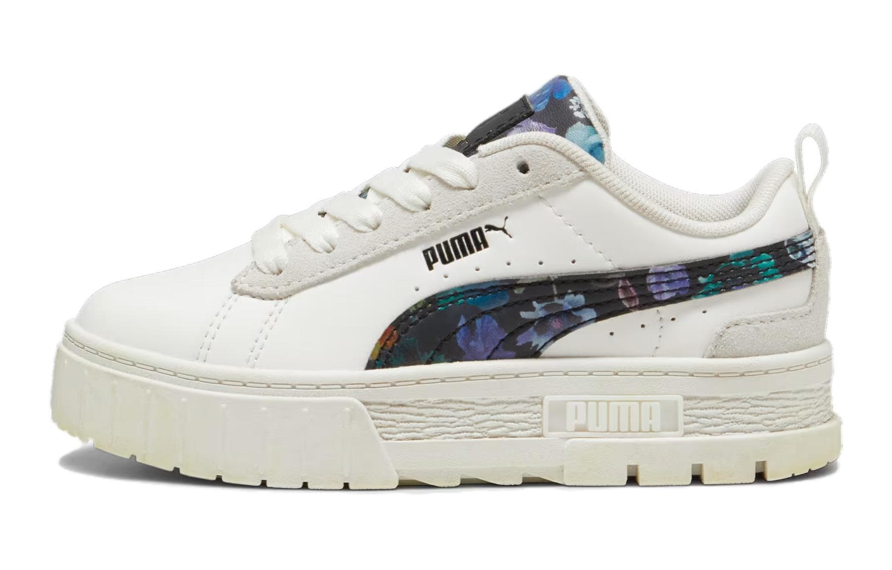 PUMA Mayze - изображение 1