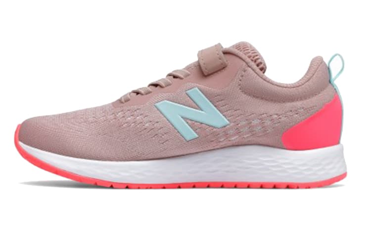 New Balance Fresh Foam Arish - изображение 1