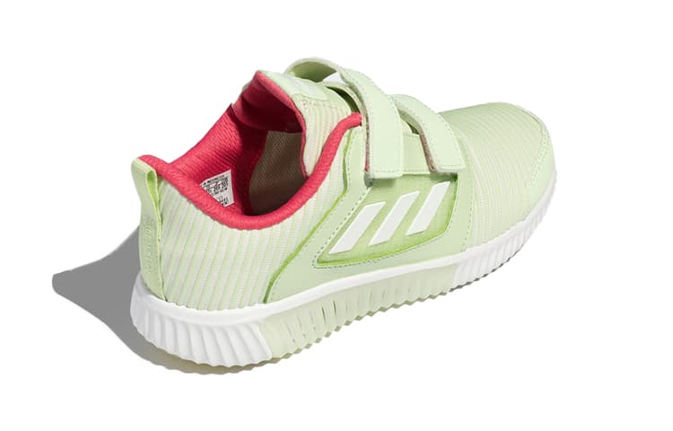 Кроссовки adidas Climacool 2.0 Vent Cf C - изображение 4