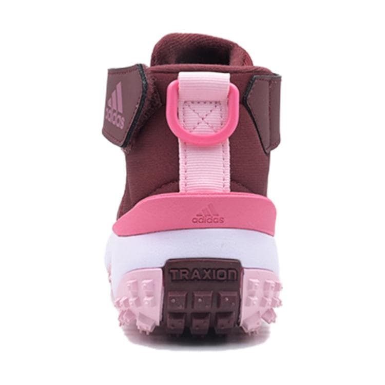 adidas - изображение 4
