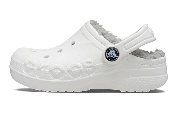 Crocs - изображение 1